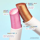 Glaze Over - Classic Pick