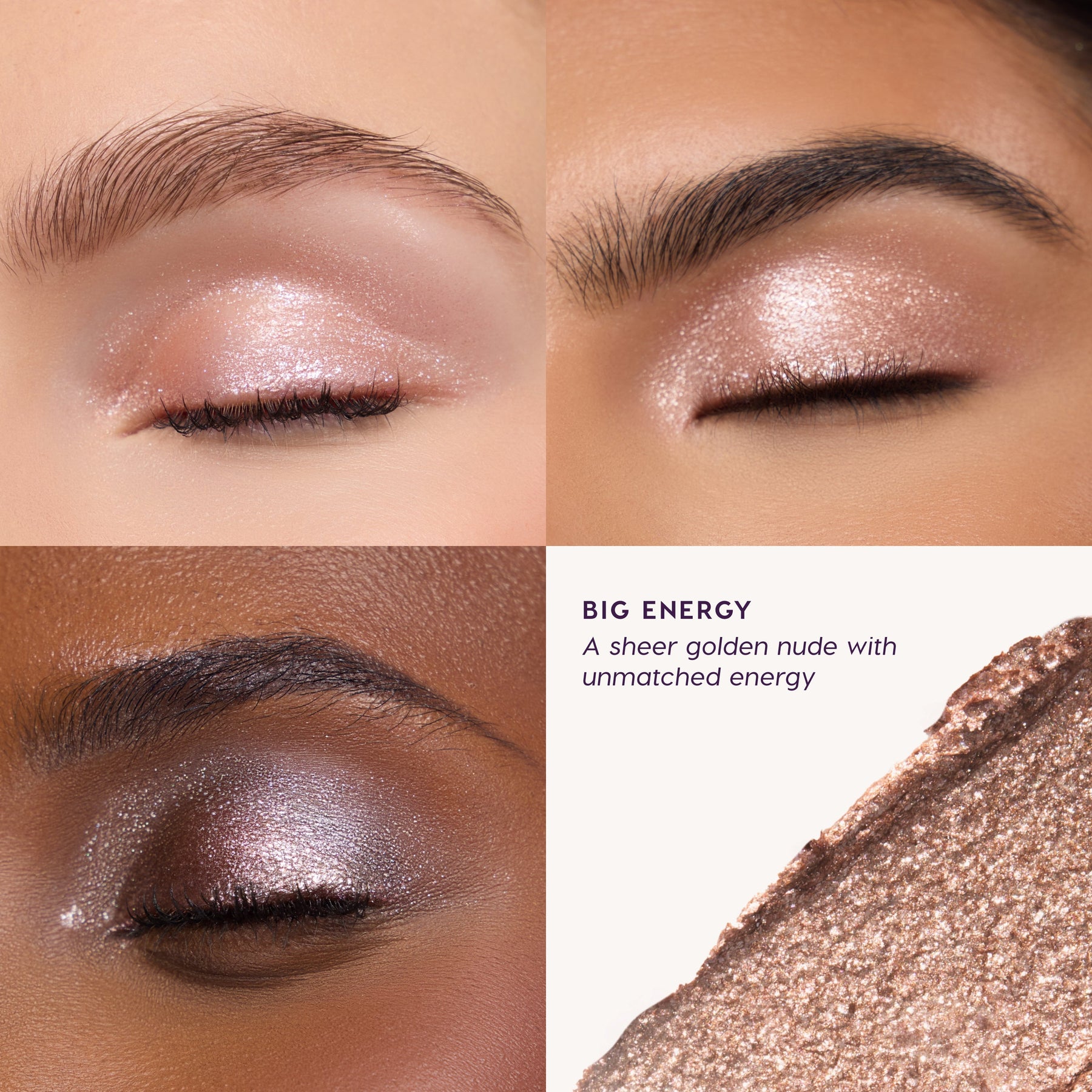 Nudes On Lock - Essential Set