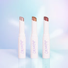 Nudes On Lock - Essential Set