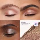 Golden Glitz - Daily Set