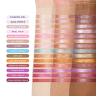 Nudes On Lock - Essential Set