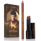 Bella! Where the Hell Have You Been, Loca? - Ready Routine
