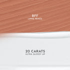 Better Together - Daily Set
