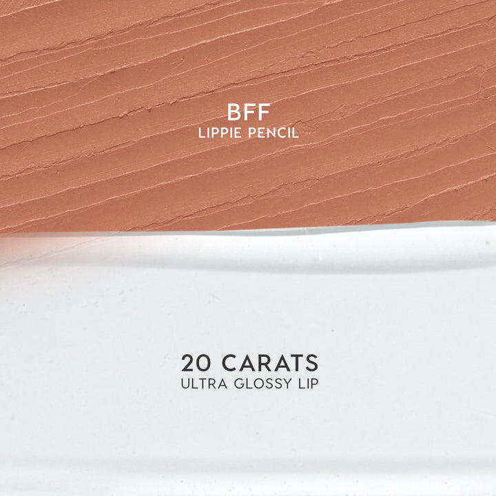 Better Together - Daily Set
