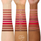 The Lil Box of Lippie Pencils - Gift Ready