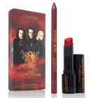 You Can't Trust Vampires - Easy Set