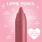 Lucky Stars Bundle - Home Choice