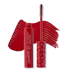 Left on Red - Essential Set