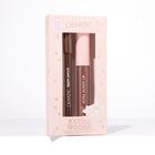 Extra Mocha - Simple Edit