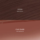 Extra Mocha - Simple Edit