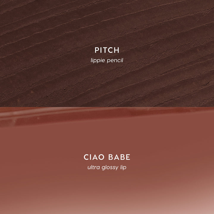 Extra Mocha - Simple Edit