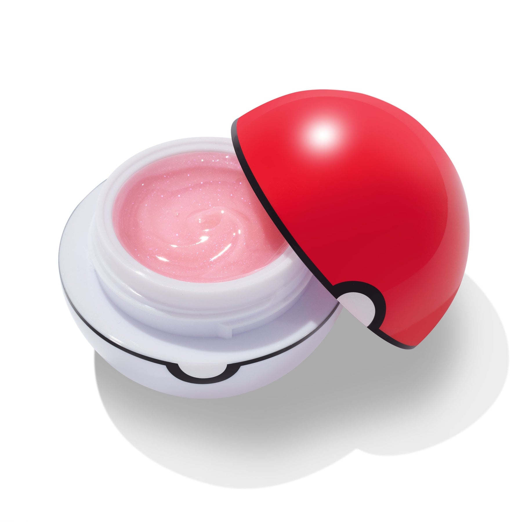 You're a Catch - Easy Set