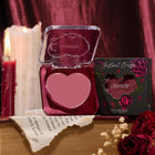 Love Interest - Ready Routine