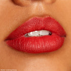 The Lil Box of Lippie Pencils - Gift Ready