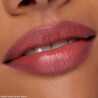 The Lil Box of Lippie Pencils - Gift Ready