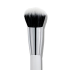 Angled Blending Face Brush - Quiet Comfort