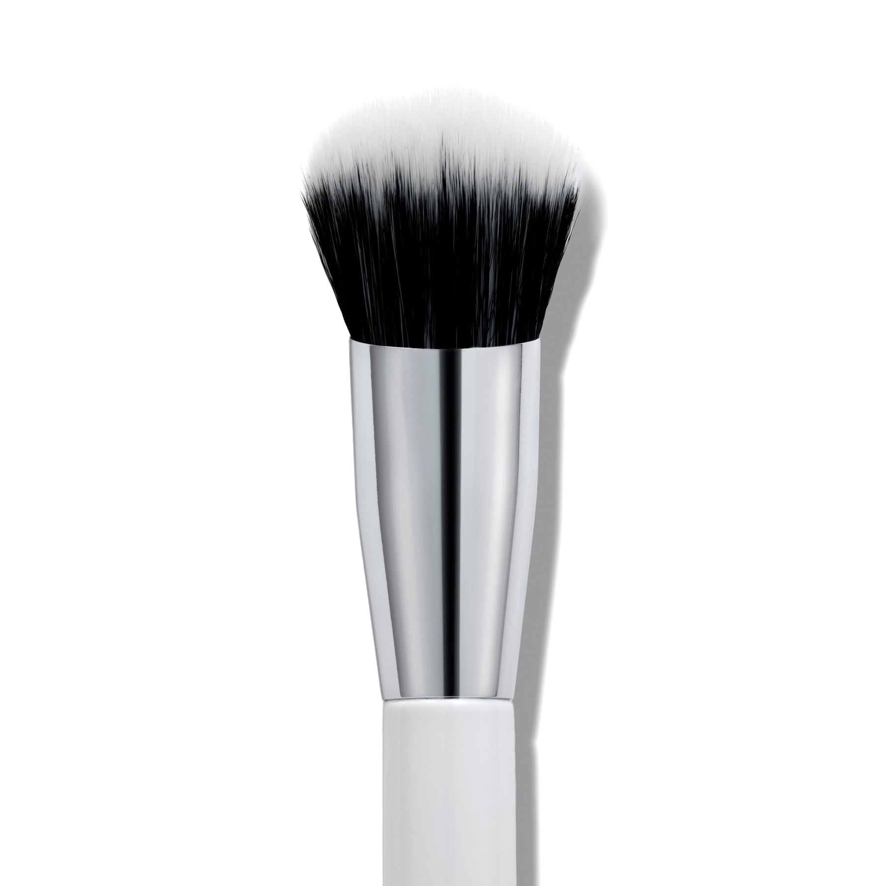 Angled Blending Face Brush - Quiet Comfort