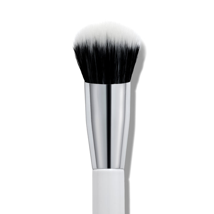 Angled Blending Face Brush - Quiet Comfort
