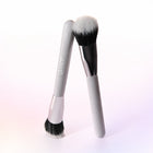 Angled Blending Face Brush - Quiet Comfort
