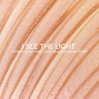 I See the Light - Classic Pick