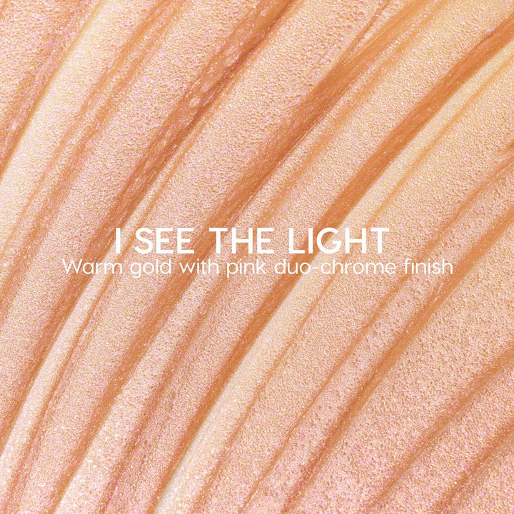 I See the Light - Classic Pick