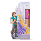 Mother Gothel - Easy Set