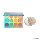 So Mer-mazing - Essential Set