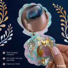 So Mer-mazing - Essential Set