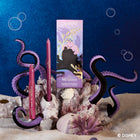 The Ocean Will Be Mine - Gift Ready