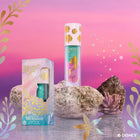 Find Your Voice - Clean Color