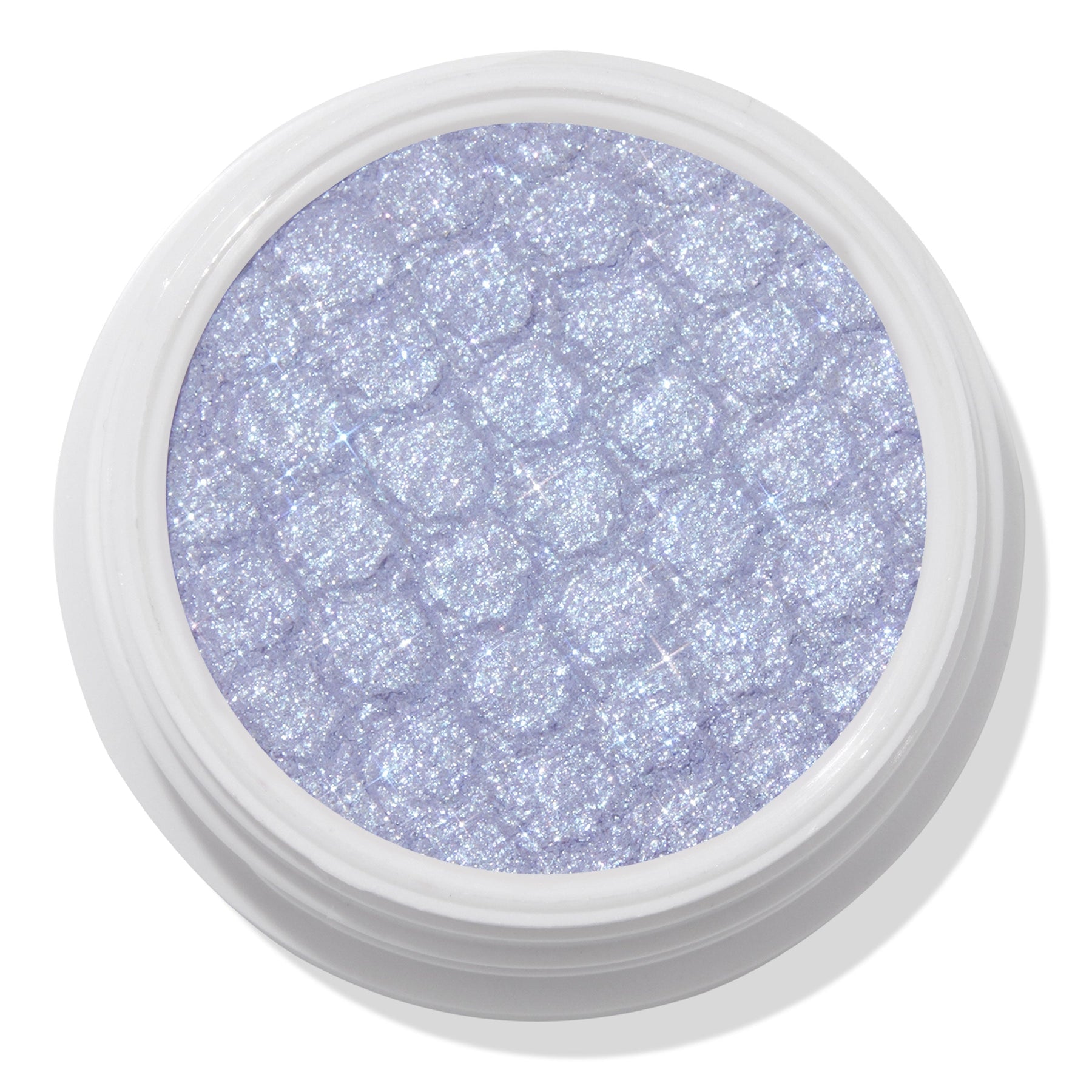 Moon Daisy - Clean Bundle