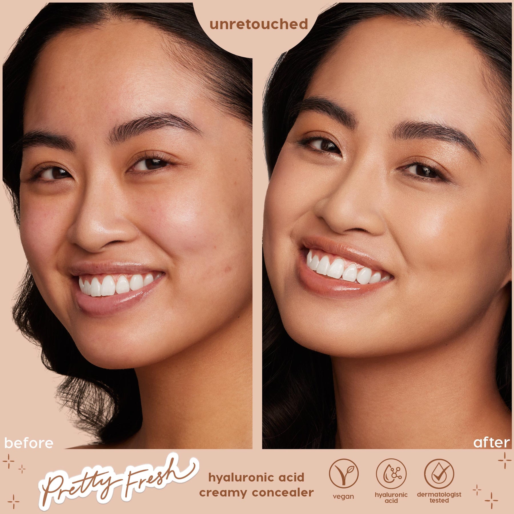 Light 40 N - Weekend Pair