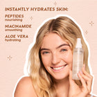 Hydrating Prime + Set - Classic Pick