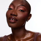 Peach Jelly - Clean Bundle