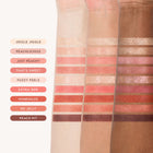 Peachy Perfection - Essential Set