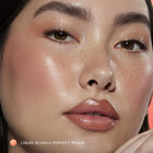 Peachy Perfection - Essential Set