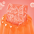 Sparkling Peach - Essential Set