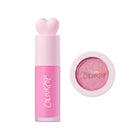 Babydoll Glow Bundle - Essential Set