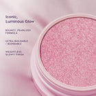Babydoll Glow Bundle - Essential Set