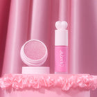 Babydoll Glow Bundle - Essential Set