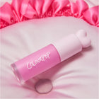 Babydoll Glow Bundle - Essential Set