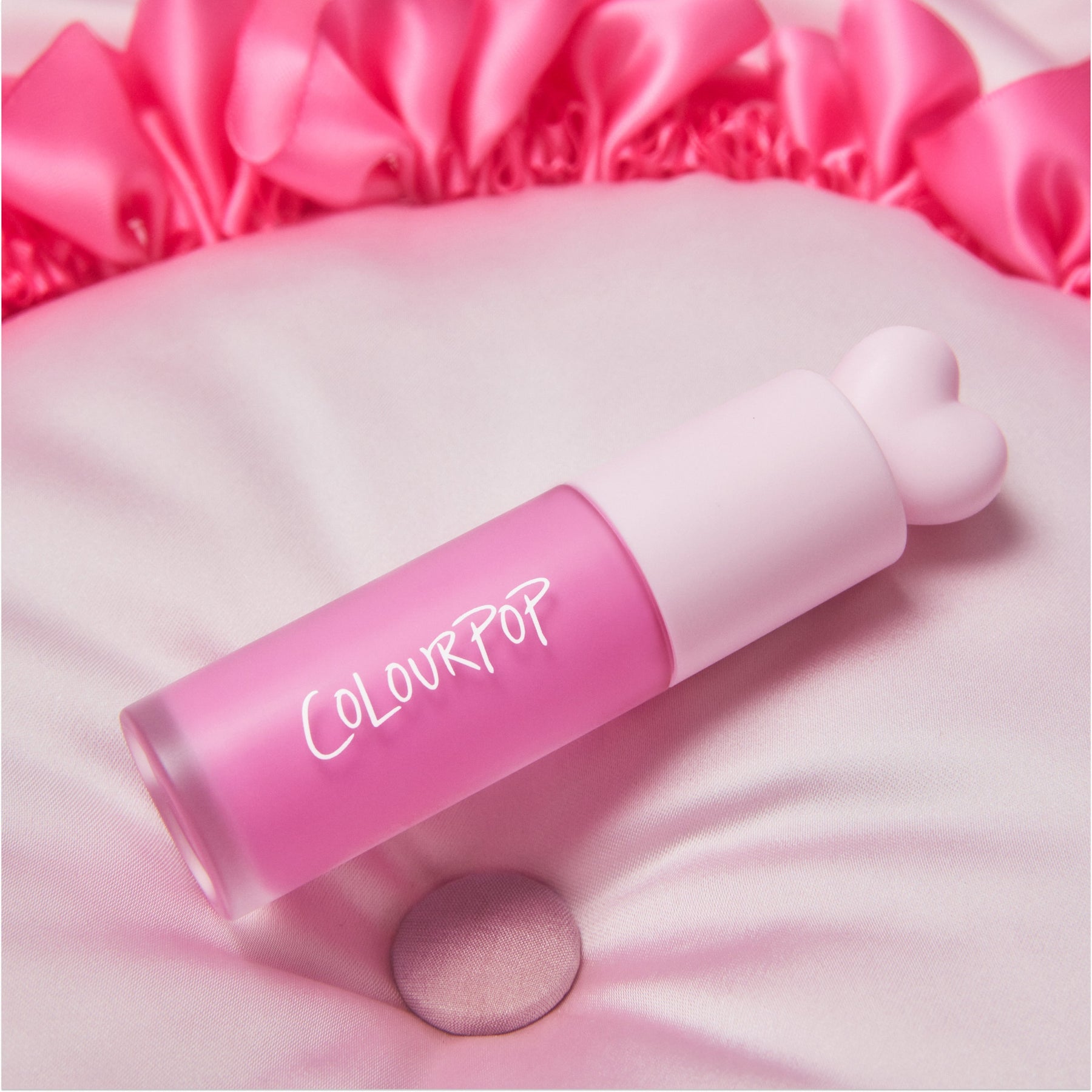 Cheek Dreams Bundle - Simple Edit