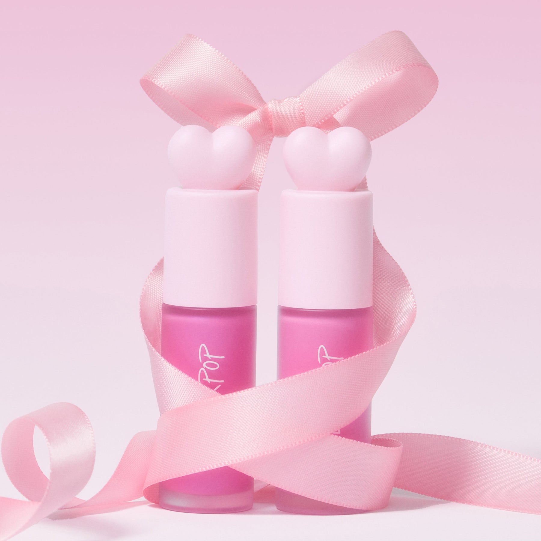 Dreamiest Dollface Bundle - Home Choice