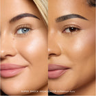 Cheek Dreams Bundle - Simple Edit