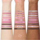 Pink Dreams - Easy Blend
