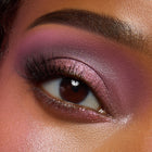 Pink Dreams - Easy Blend