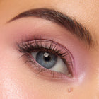 Pink Dreams - Easy Blend