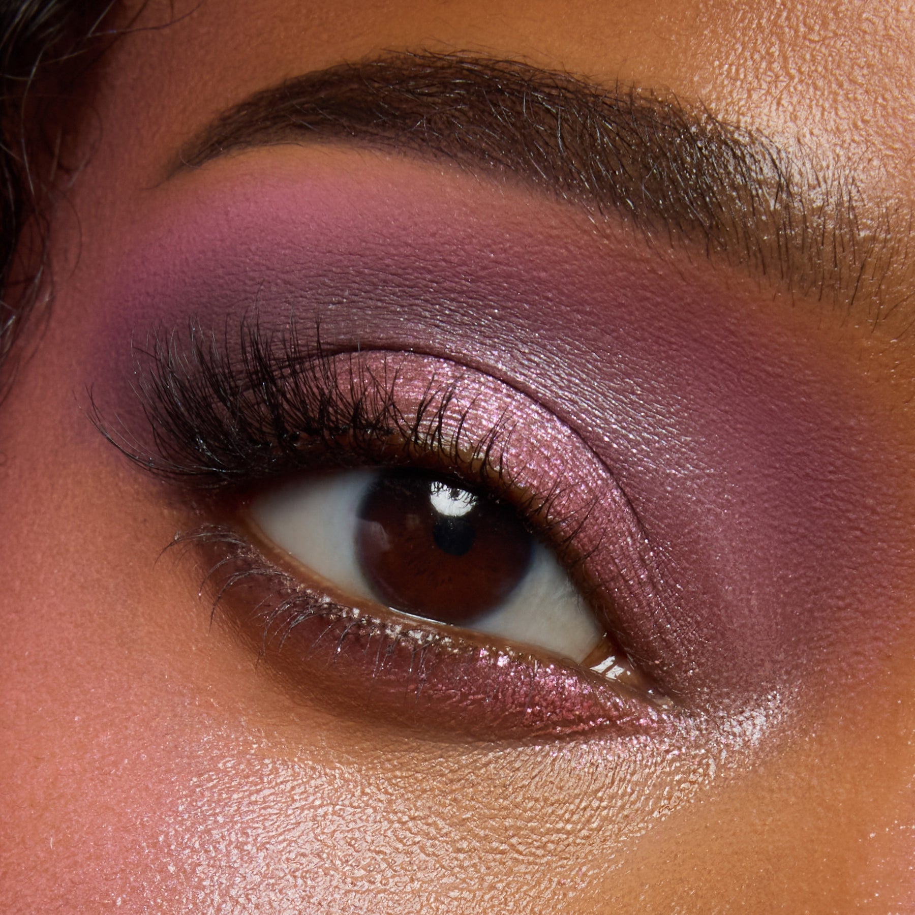 Pink Dreams Collection - Ready Routine