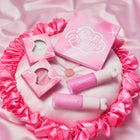 Pink Dreams Collection - Ready Routine