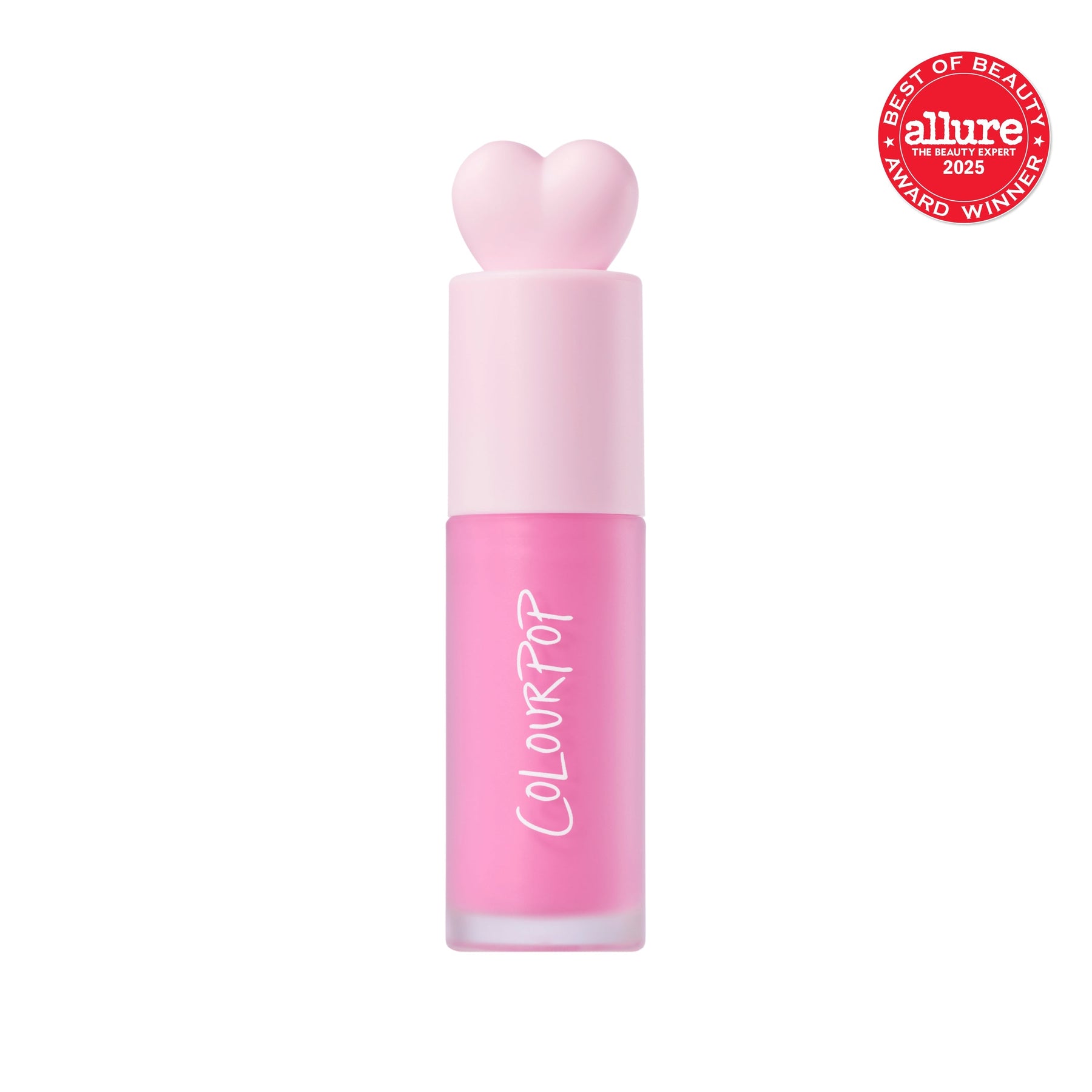 Like A Doll - Smooth Finish